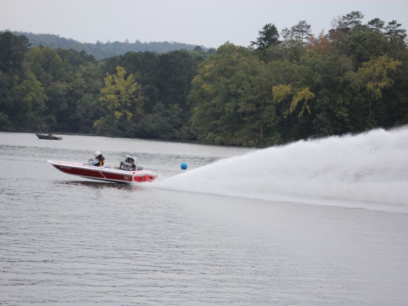 IMG_3653[1].jpg